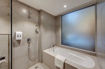 Amarpreet, Chhatrapati Sambhajinagar - Am Hotel Kollection