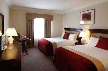 Park Hotel