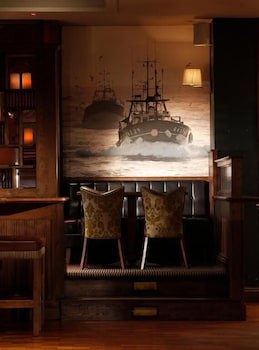 Park Hotel