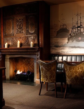 Park Hotel