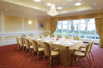 Park Hotel