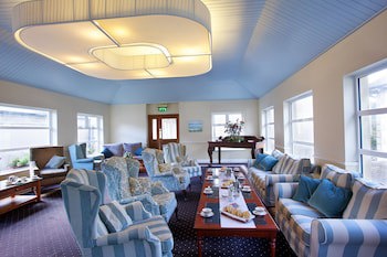 Park Hotel