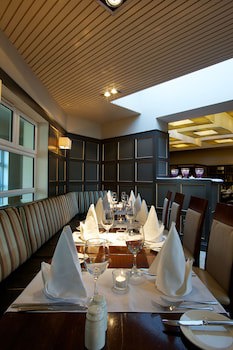 Park Hotel