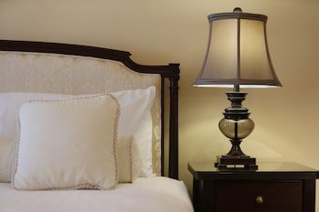 Park Hotel