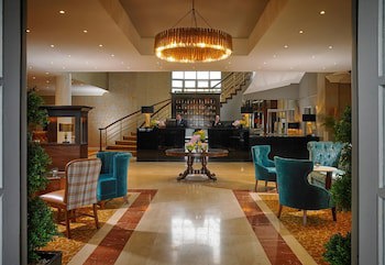 Park Hotel