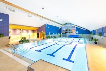 Park Hotel