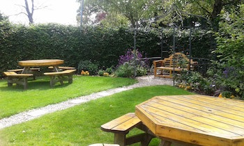 Park Hotel