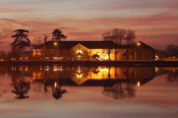 Park Hotel