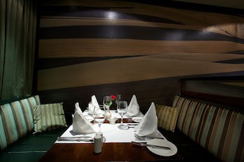 Park Hotel