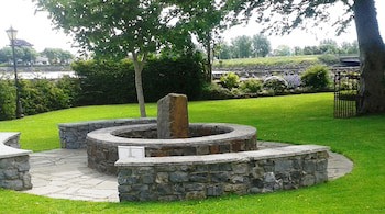 Park Hotel