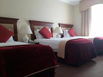 Park Hotel