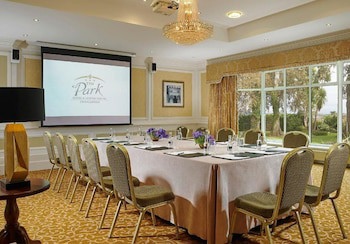 Park Hotel