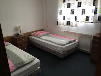 Wolterdinger Hof Soltau galeri fotoğrafı