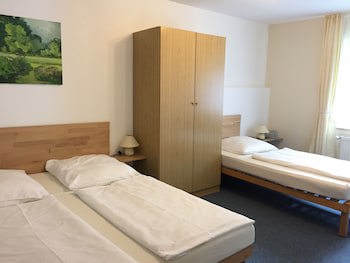 Wolterdinger Hof Soltau galeri fotoğrafı