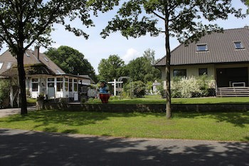 Wolterdinger Hof Soltau fotoğrafı