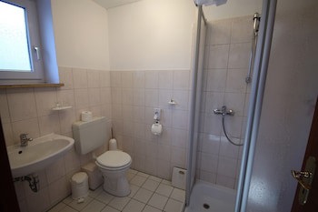 Wolterdinger Hof Soltau galeri fotoğrafı