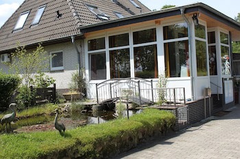 Wolterdinger Hof Soltau