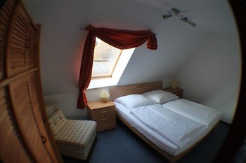 Wolterdinger Hof Soltau galeri fotoğrafı