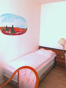 Wolterdinger Hof Soltau galeri fotoğrafı