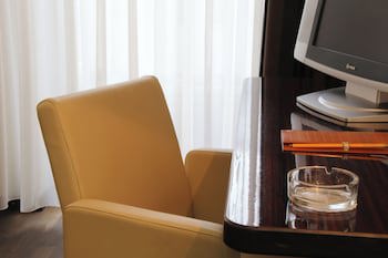 Helvetia Rooms – Self Check-In galeri fotoğrafı