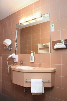 Helvetia Rooms – Self Check-In fotoğrafı