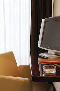 Helvetia Rooms – Self Check-In galeri fotoğrafı