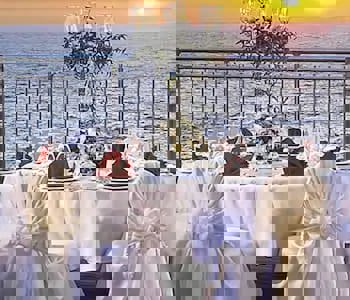 Korumar Deluxe Hotel