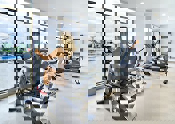 Korumar Deluxe Hotel