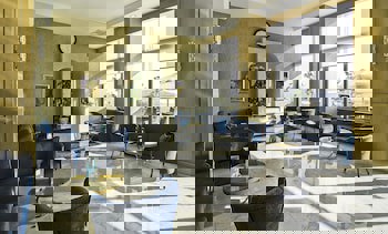 Korumar Deluxe Hotel