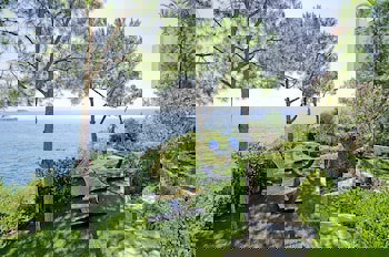 Korumar Deluxe Hotel