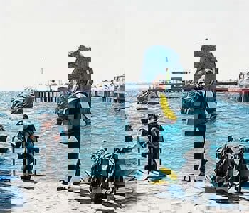 Korumar Deluxe Hotel