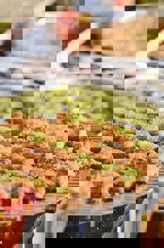 Korumar Deluxe Hotel