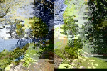 Korumar Deluxe Hotel