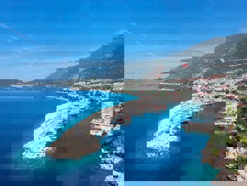 Medusa Hotel( 12 Adult Only)