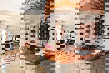 Medusa Hotel( 12 Adult Only)