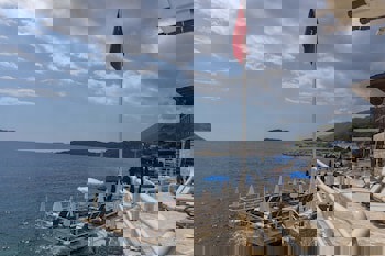 Medusa Hotel( 12 Adult Only)