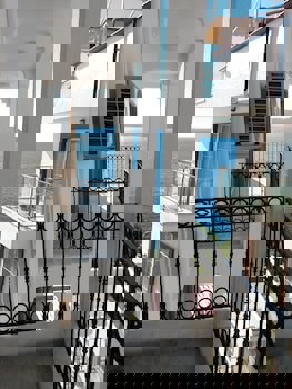 Medusa Hotel( 12 Adult Only)