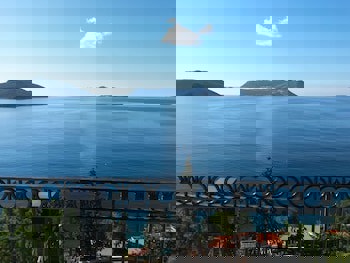 Medusa Hotel( 12 Adult Only)