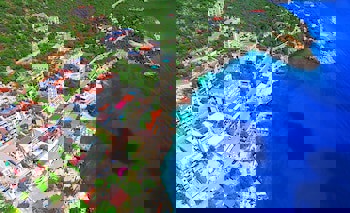 Medusa Hotel( 12 Adult Only)