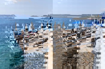 Medusa Hotel( 12 Adult Only)