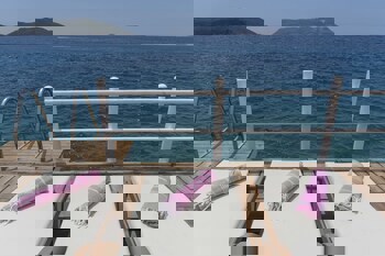 Medusa Hotel( 12 Adult Only)