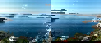 Medusa Hotel( 12 Adult Only)