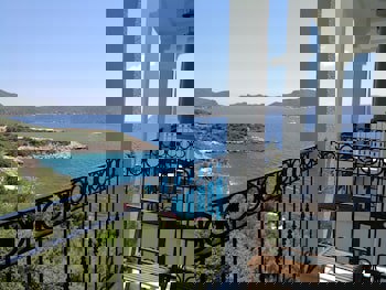 Medusa Hotel( 12 Adult Only)