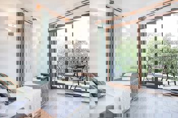 Medusa Hotel( 12 Adult Only)