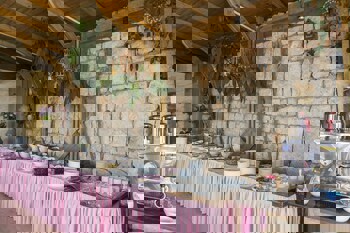 Medusa Hotel( 12 Adult Only)