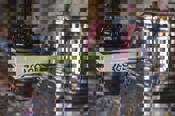 Medusa Hotel( 12 Adult Only)