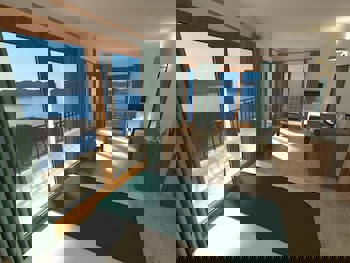 Medusa Hotel( 12 Adult Only)