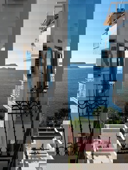 Medusa Hotel( 12 Adult Only)