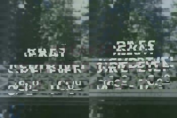 Medusa Hotel( 12 Adult Only)