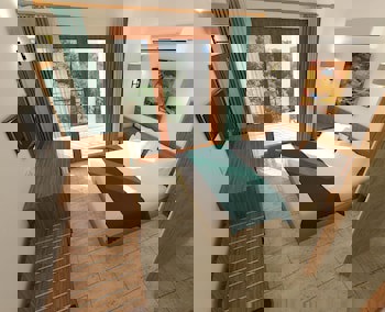 Medusa Hotel( 12 Adult Only)